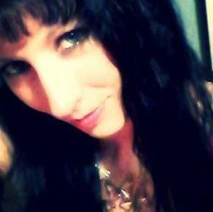 Meet your Posher, Windy